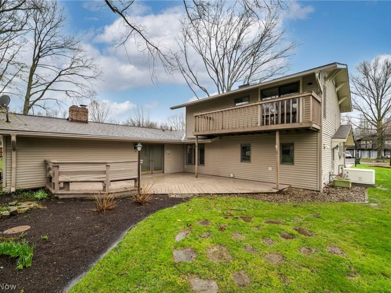 24783 Riverview Drive, Columbia Station, OH 44028 Photo 41