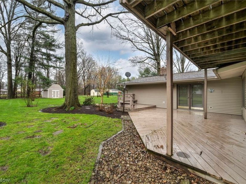 24783 Riverview Drive, Columbia Station, OH 44028 Photo 42