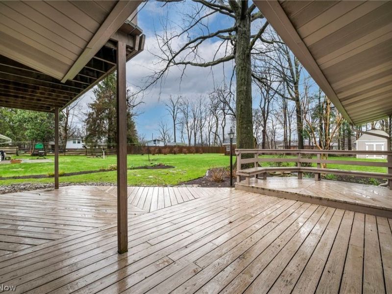 24783 Riverview Drive, Columbia Station, OH 44028 Photo 43