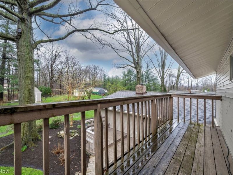 24783 Riverview Drive, Columbia Station, OH 44028 Photo 44