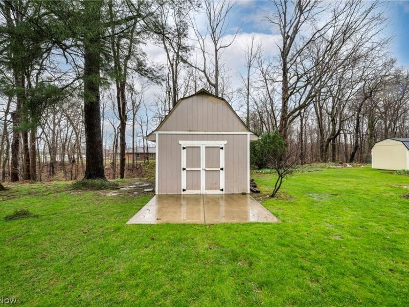 24783 Riverview Drive, Columbia Station, OH 44028 Photo 45