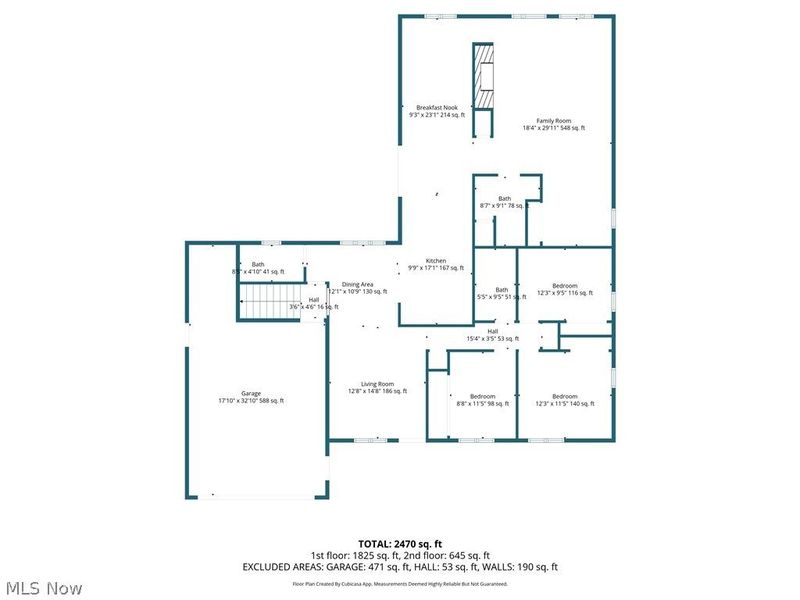 24783 Riverview Drive, Columbia Station, OH 44028 Photo 46