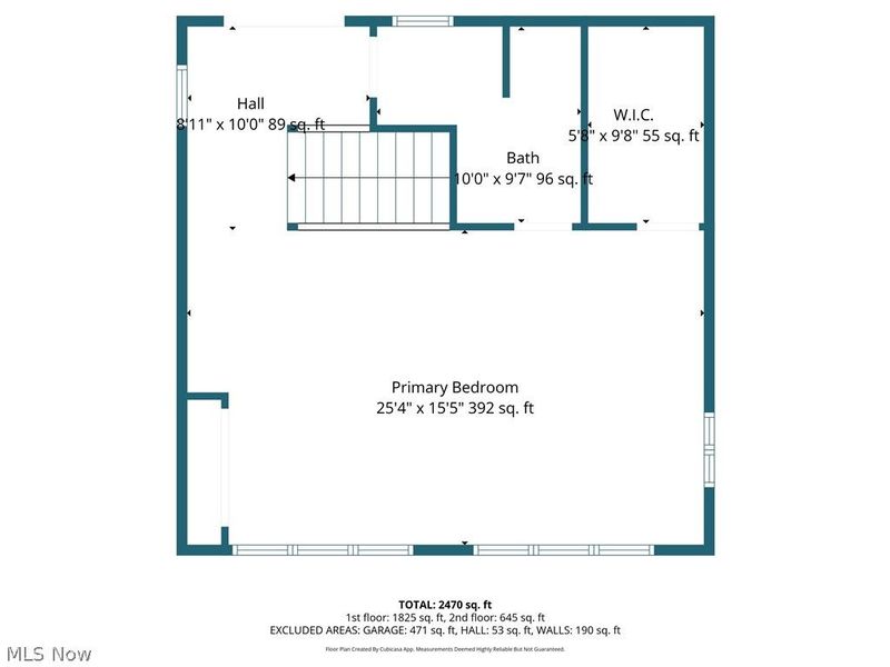 24783 Riverview Drive, Columbia Station, OH 44028 Photo 47