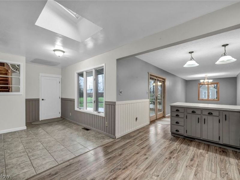 24783 Riverview Drive, Columbia Station, OH 44028 Photo 8