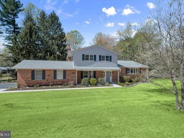 3912 JUMPERS HILL LANE, ELLICOTT CITY, MD 21042