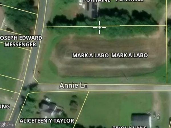 BIVENS, MARION STATION, MD 21838