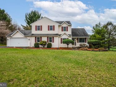 76 HOPE CIRCLE, MOHRSVILLE, PA 19541