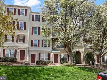 21877 ELKINS TERRACE , STERLING, VA 20166