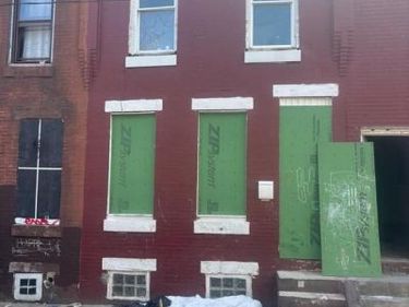 730 E HILTON STREET, PHILADELPHIA, PA 19134