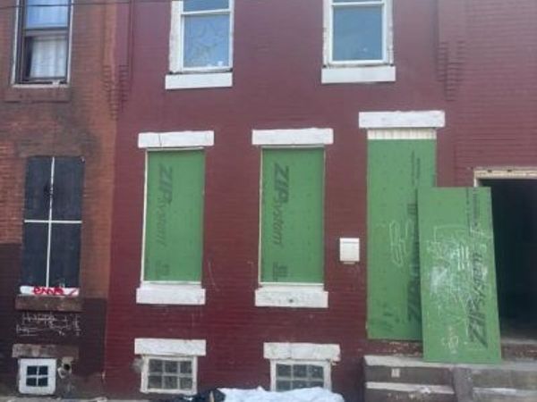 730 E HILTON STREET , PHILADELPHIA, PA 19134