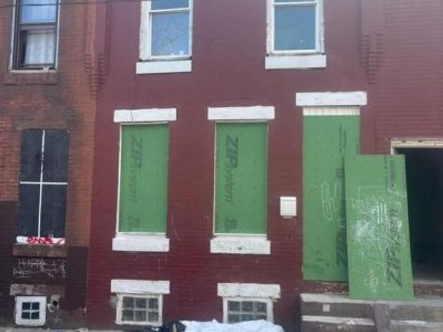 730 E Hilton Street, Philadelphia, PA 19134 Main Photo