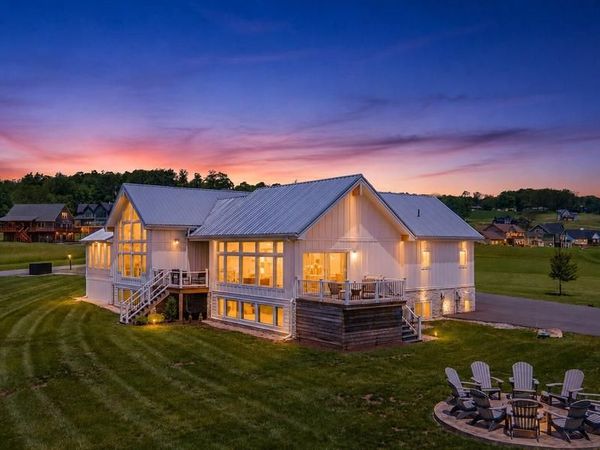 619 WATERFRONT GREENS DRIVE, SWANTON, MD 21561