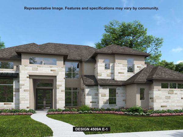 113 Dang Pretty, Boerne, TX 78006