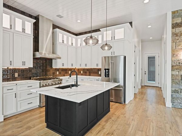 670 Magazine Ave, New Braunfels, TX 78130