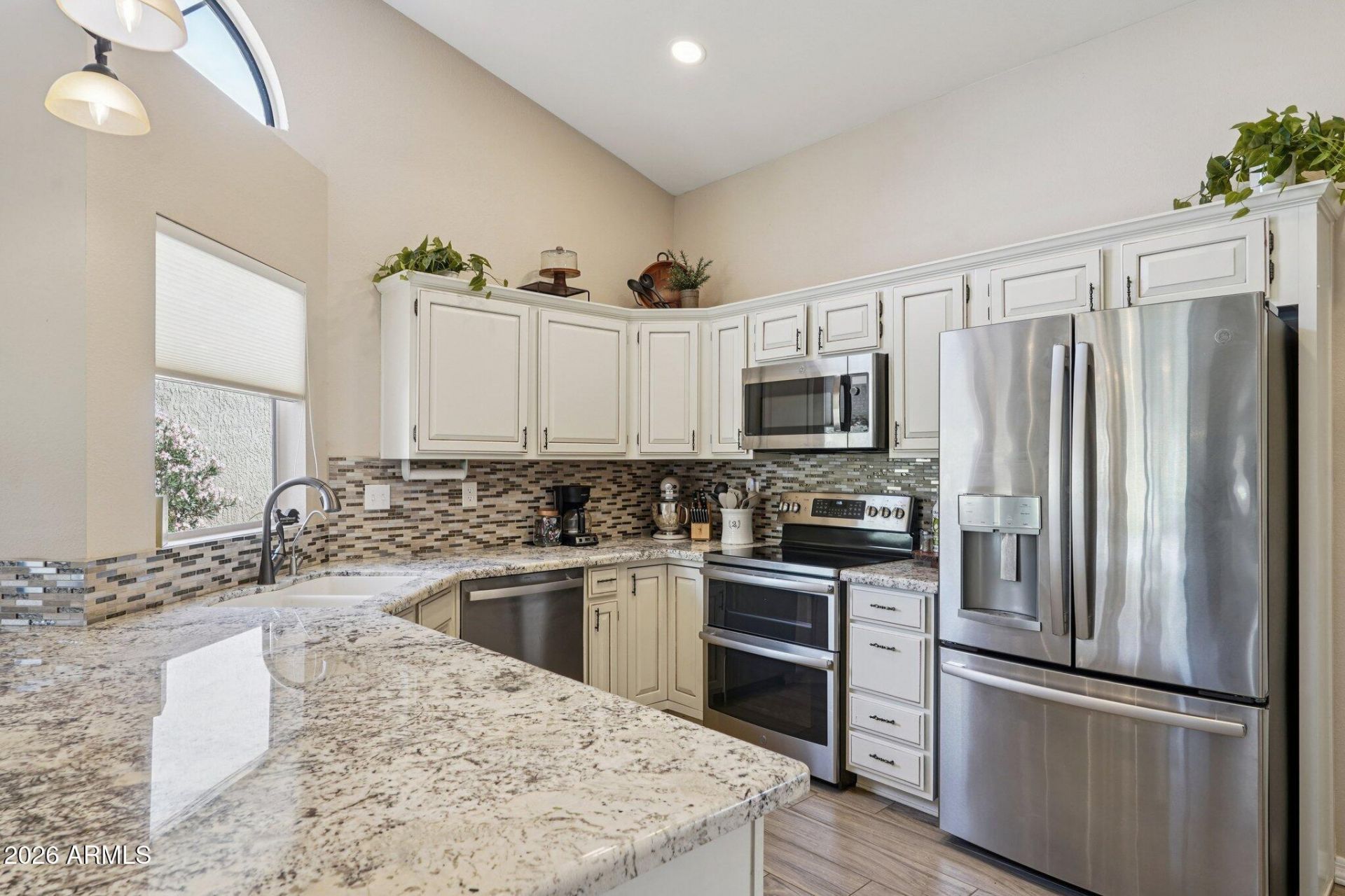 13660 W Greenview Drive, Sun City West, AZ 85375 Main Photo