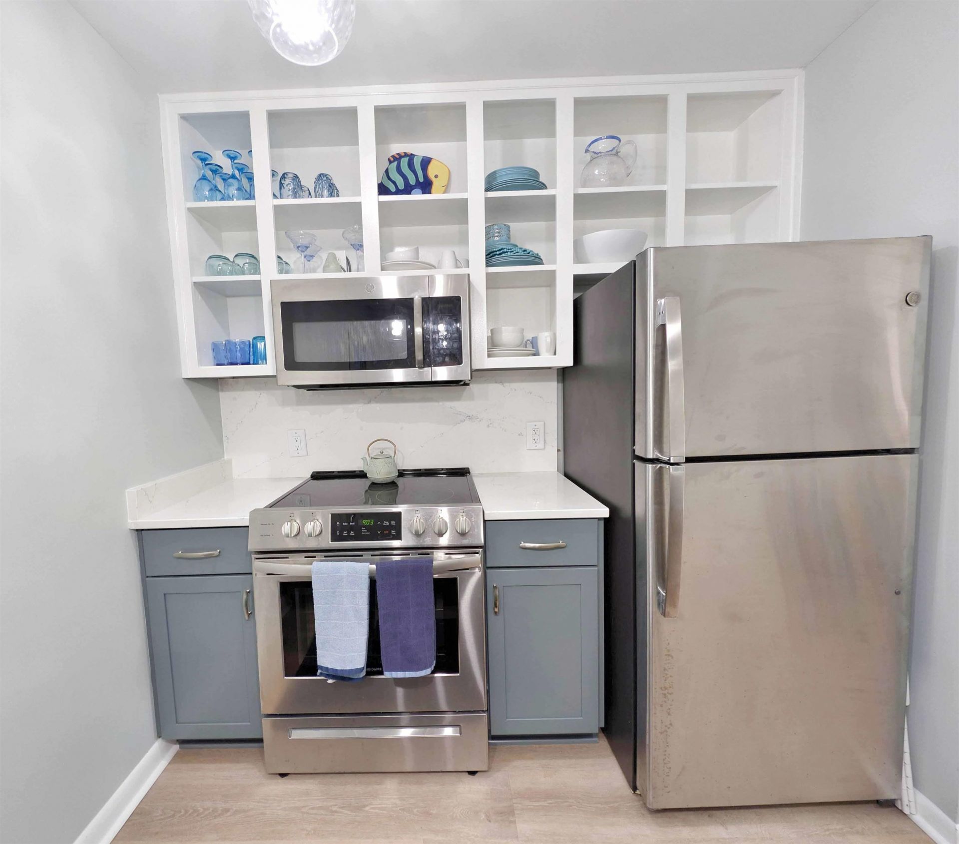 77 Salt Marsh Circle Photo 10