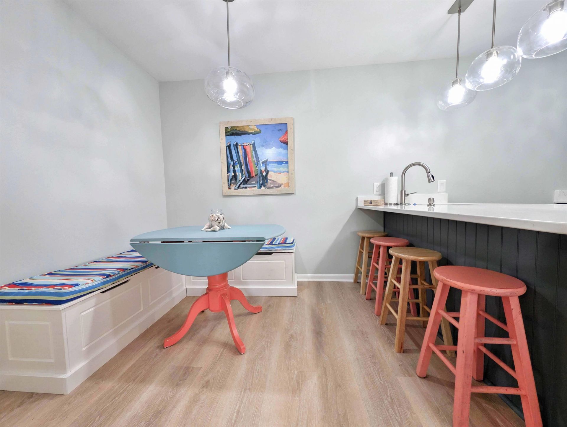 77 Salt Marsh Circle Photo 11