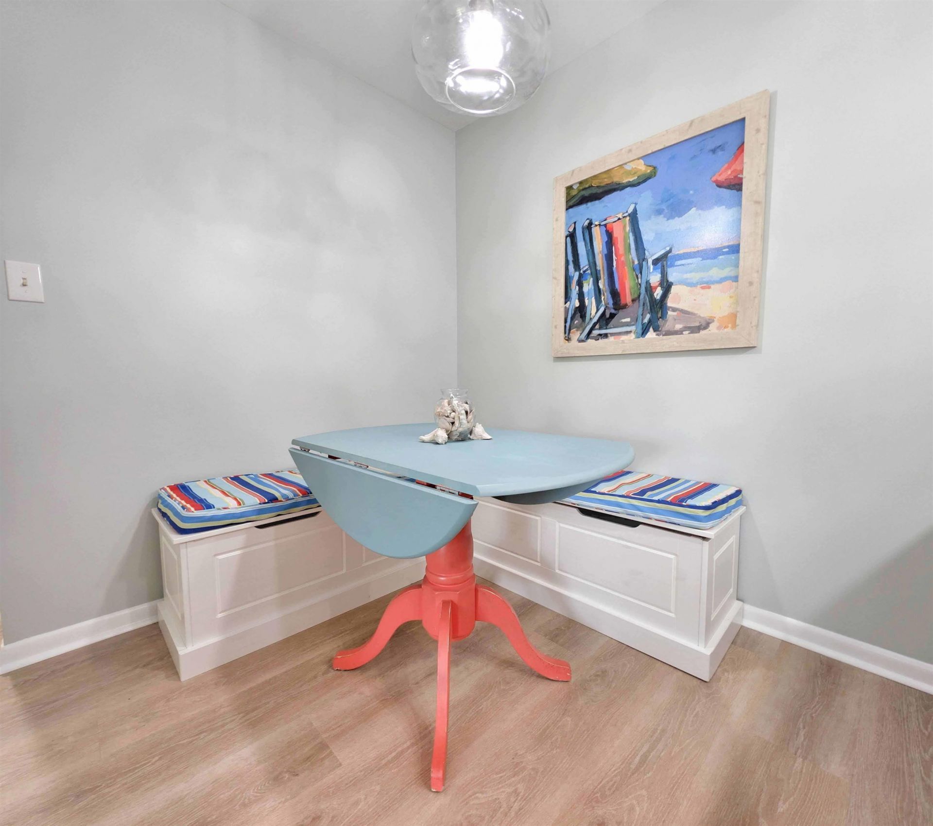 77 Salt Marsh Circle Photo 12