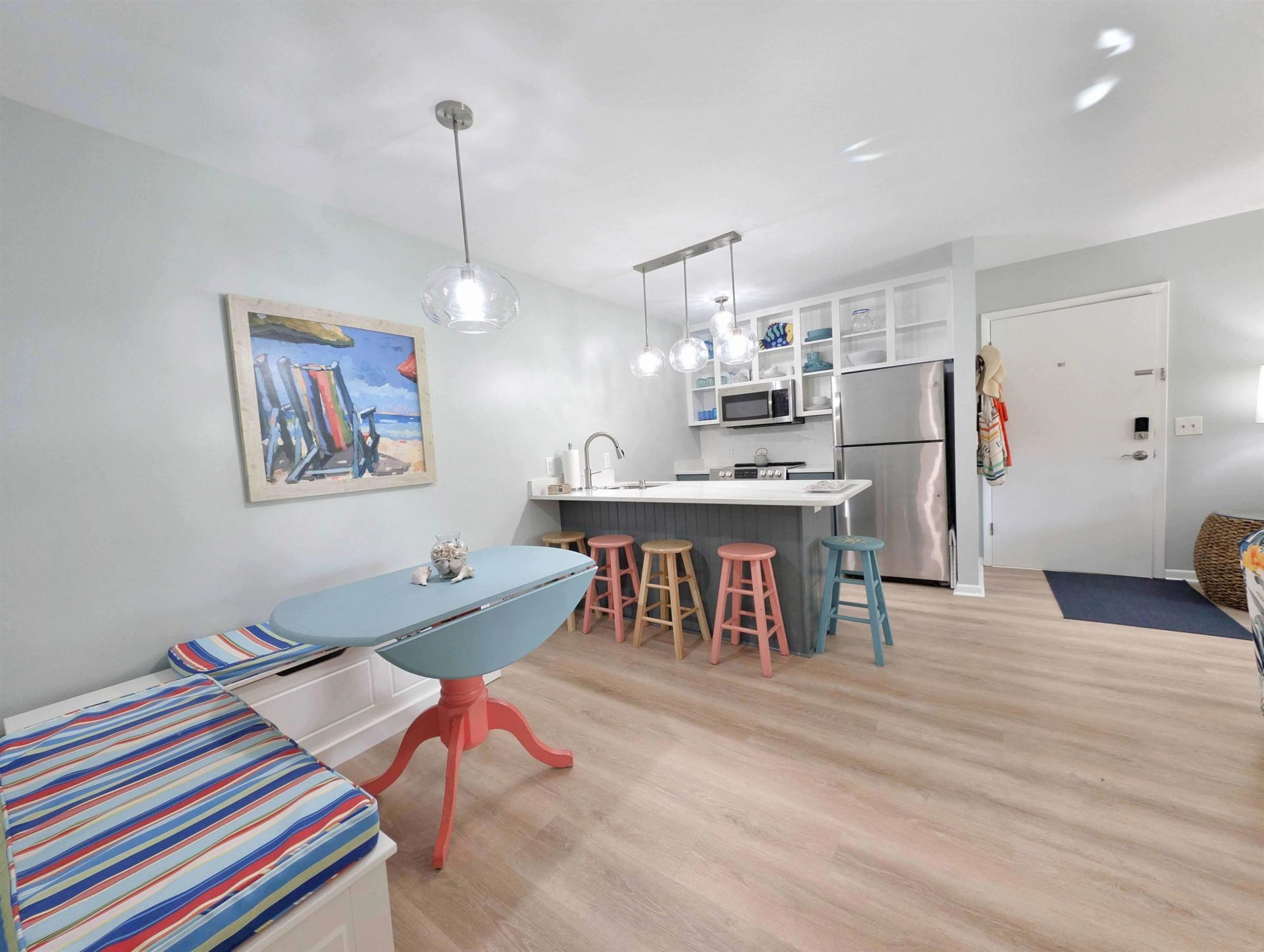 77 Salt Marsh Circle Photo 13