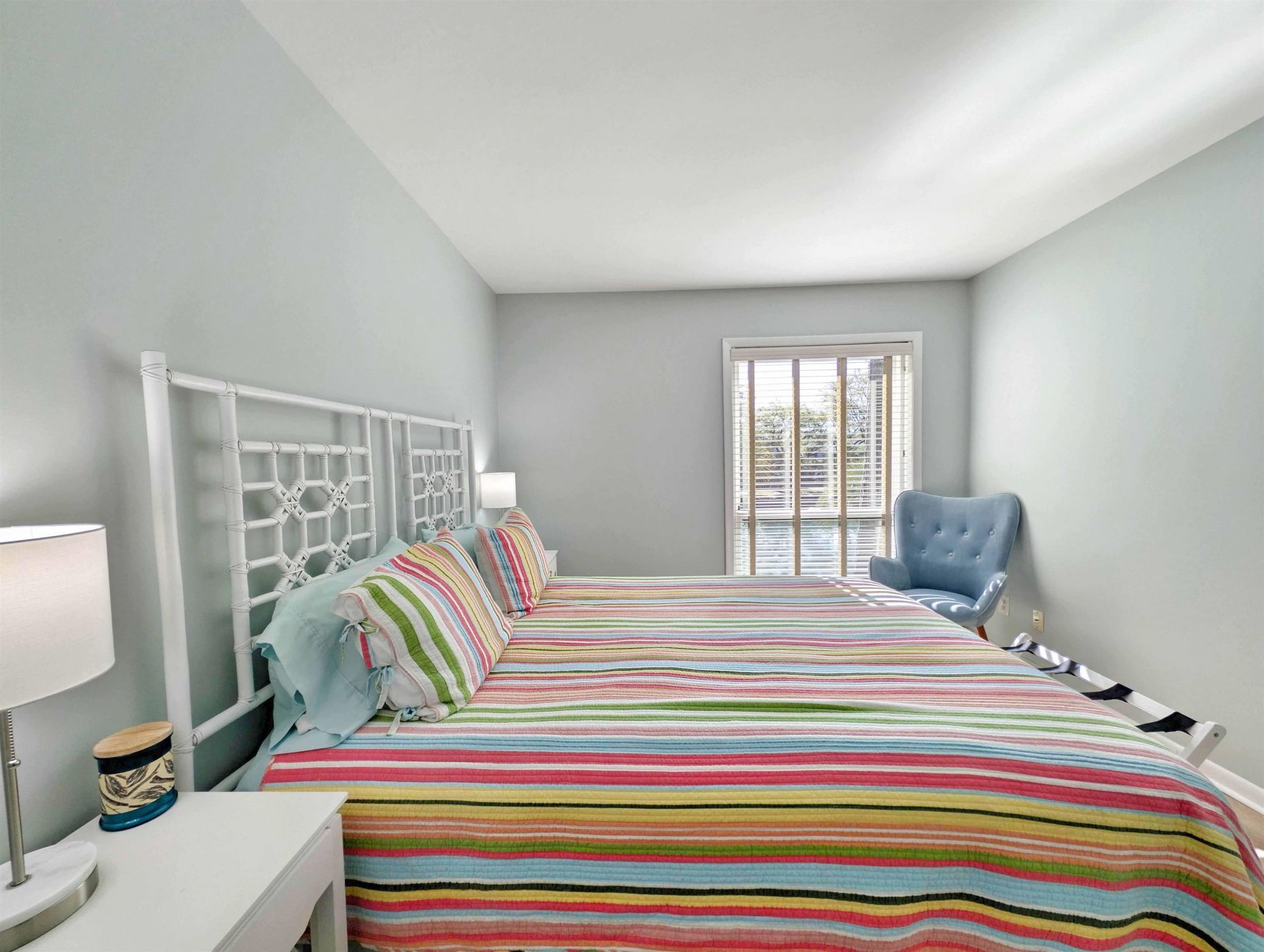 77 Salt Marsh Circle Photo 14