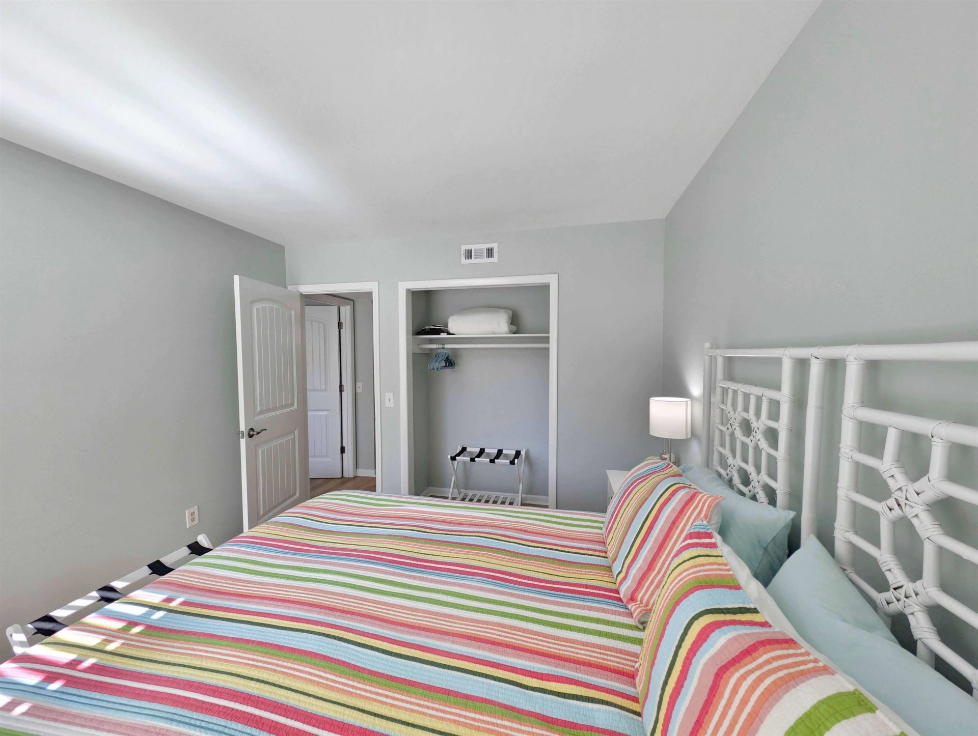 77 Salt Marsh Circle Photo 15