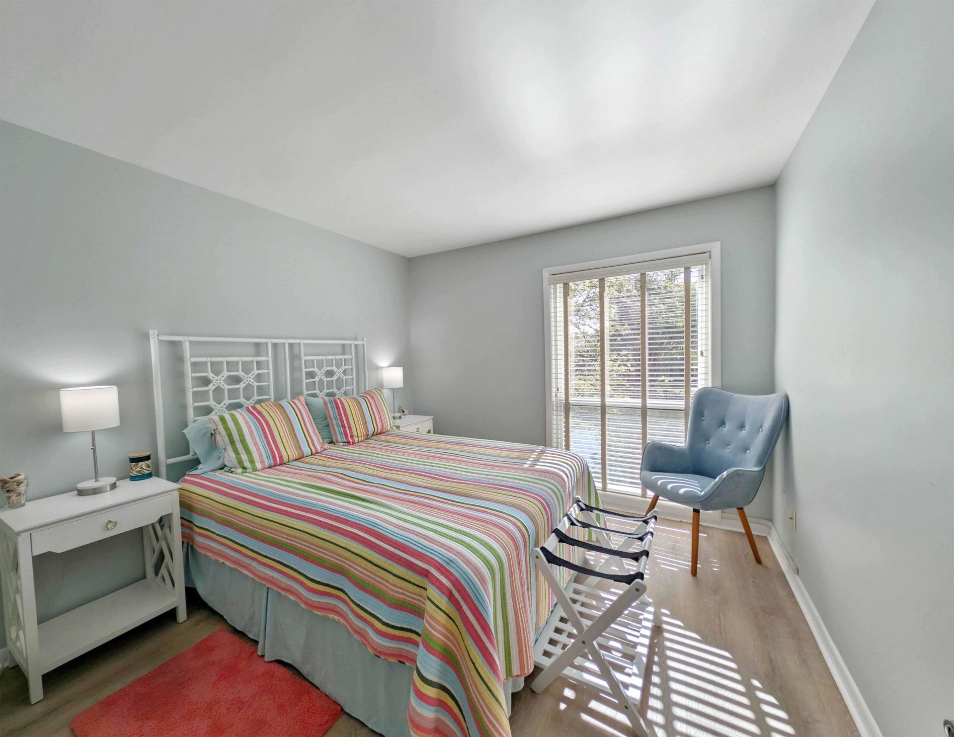 77 Salt Marsh Circle Photo 16