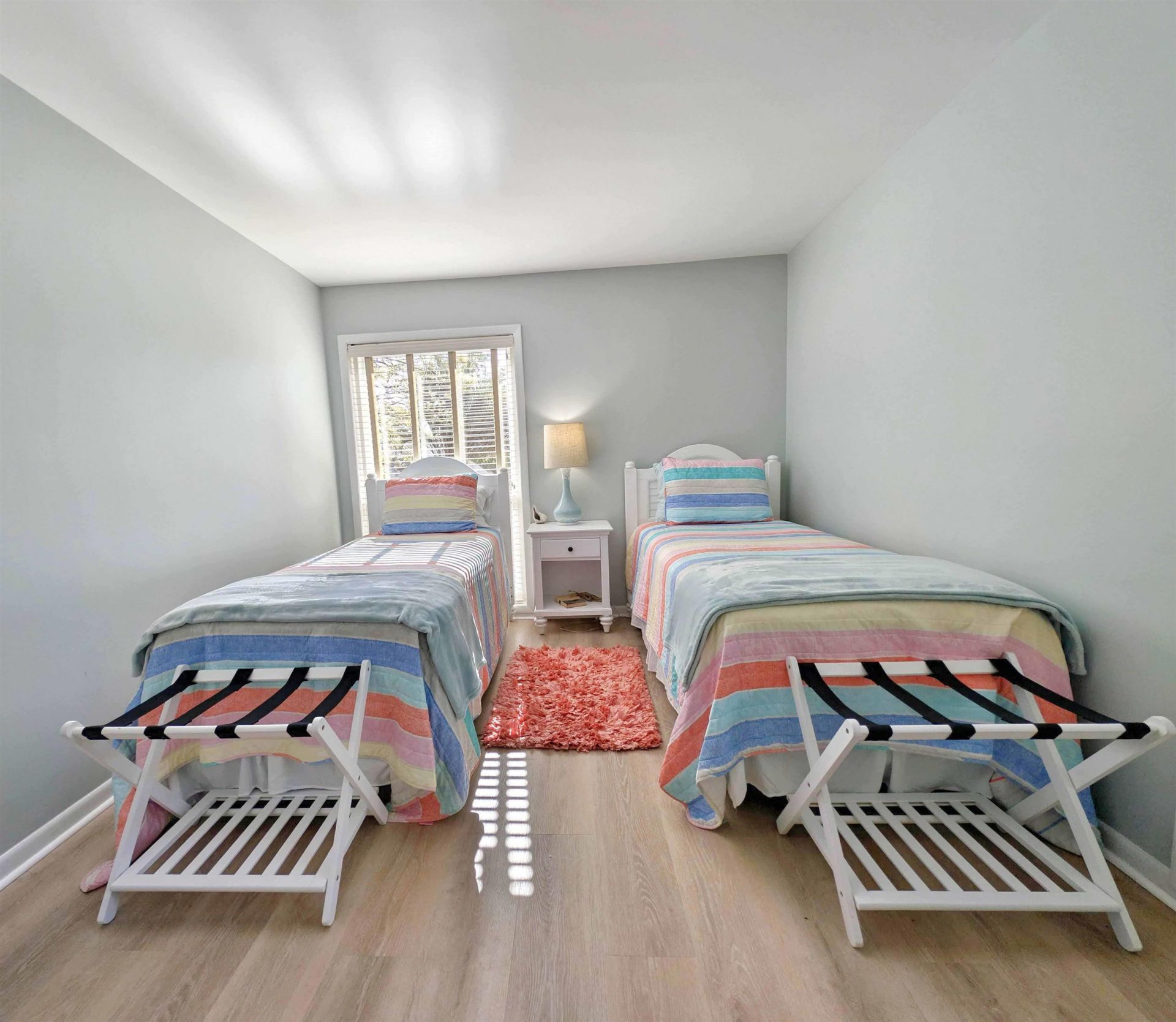 77 Salt Marsh Circle Photo 17