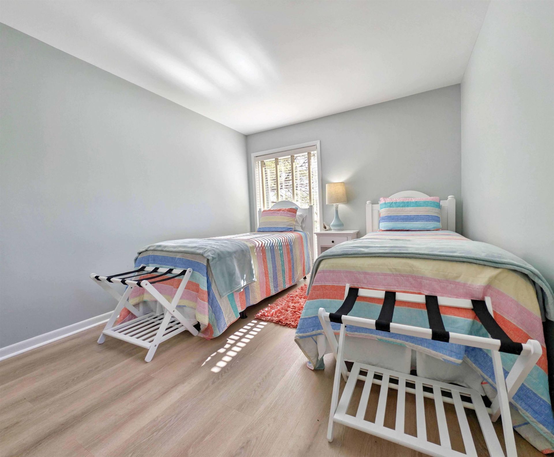 77 Salt Marsh Circle Photo 18