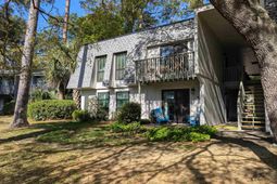 77 Salt Marsh Circle photo 4