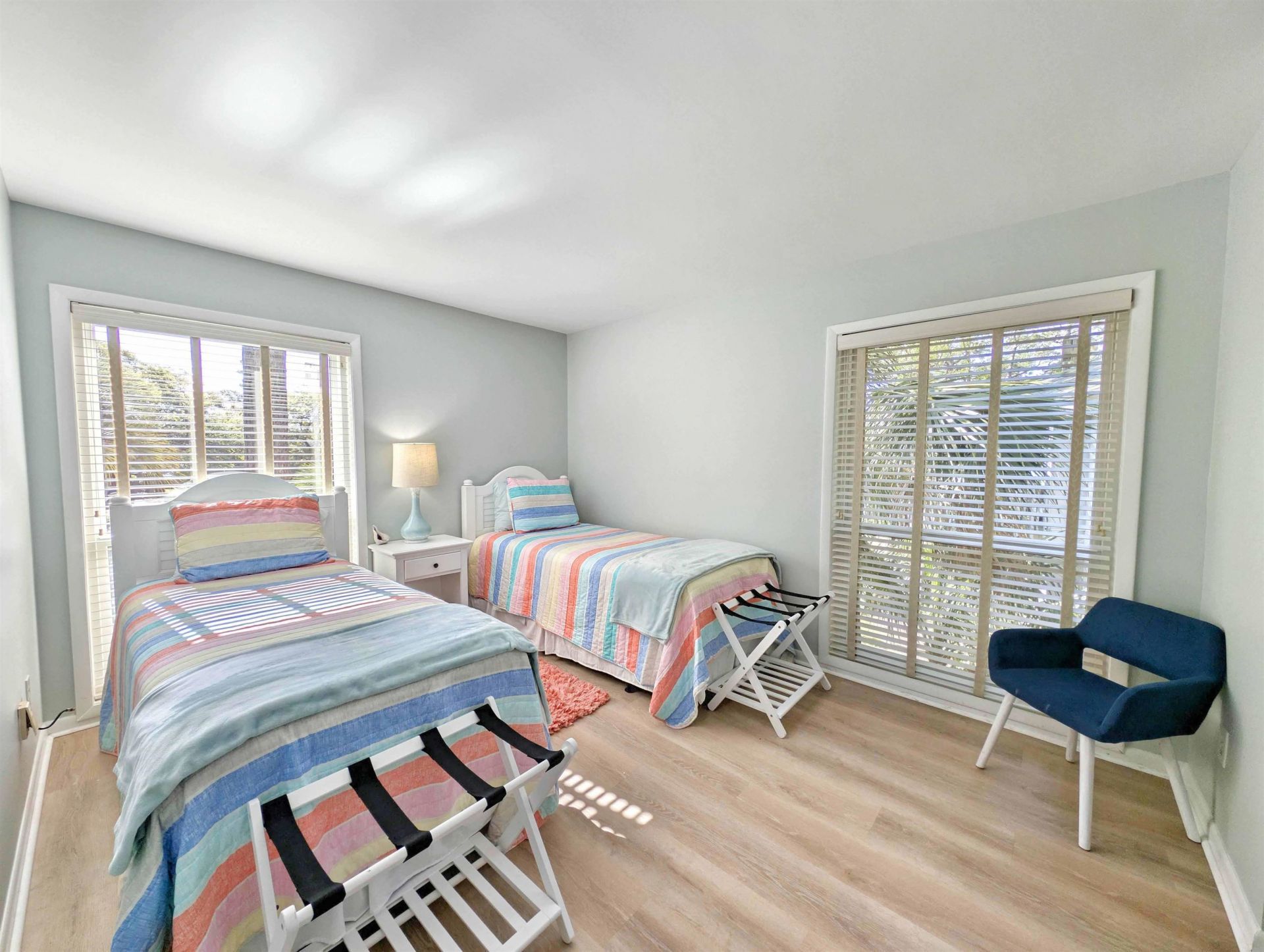 77 Salt Marsh Circle Photo 20