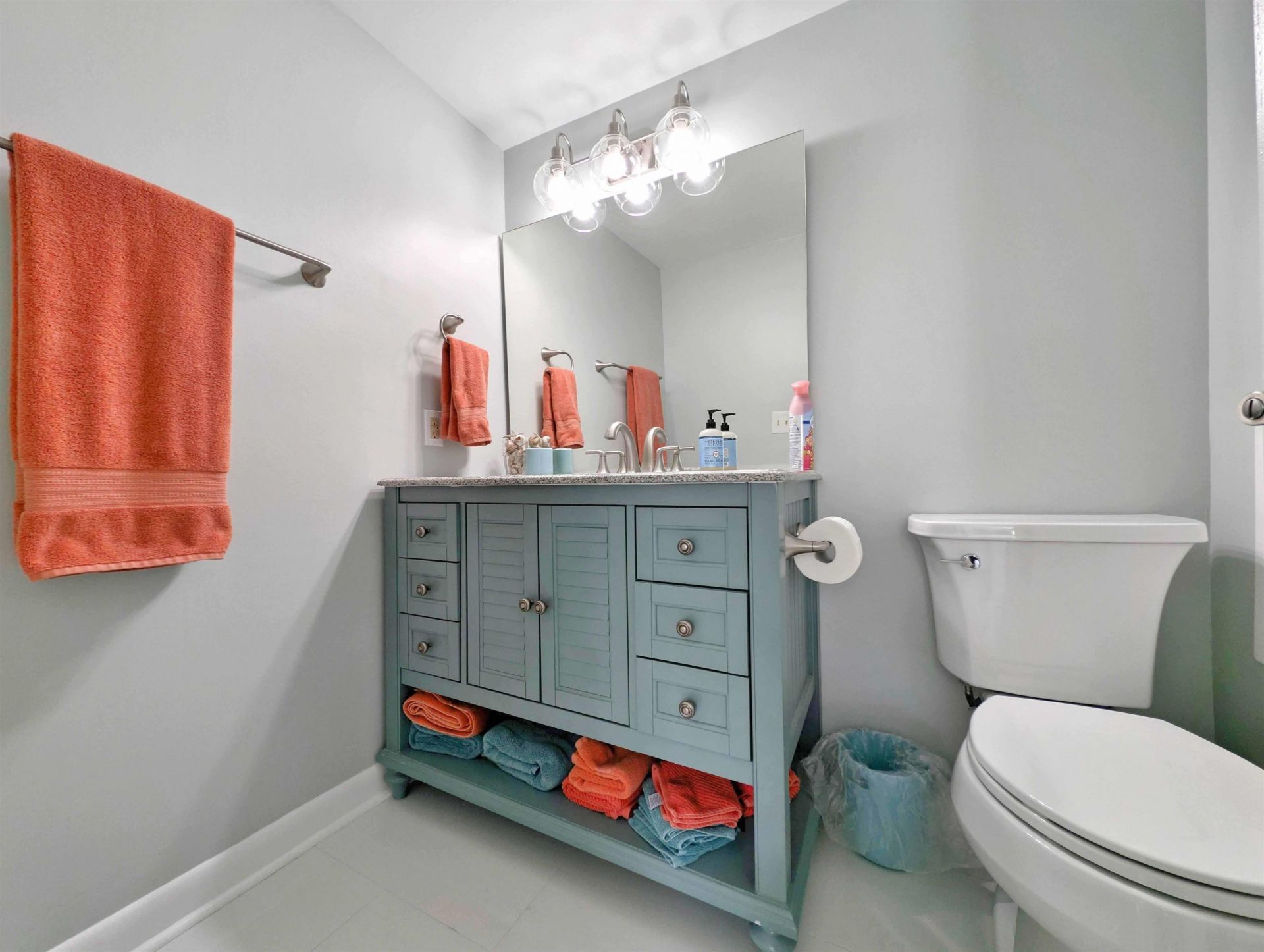 77 Salt Marsh Circle Photo 21