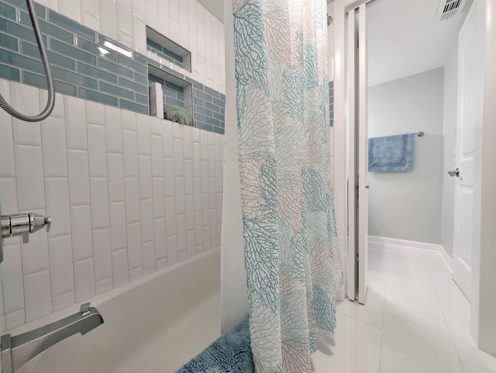 77 Salt Marsh Circle Photo 22