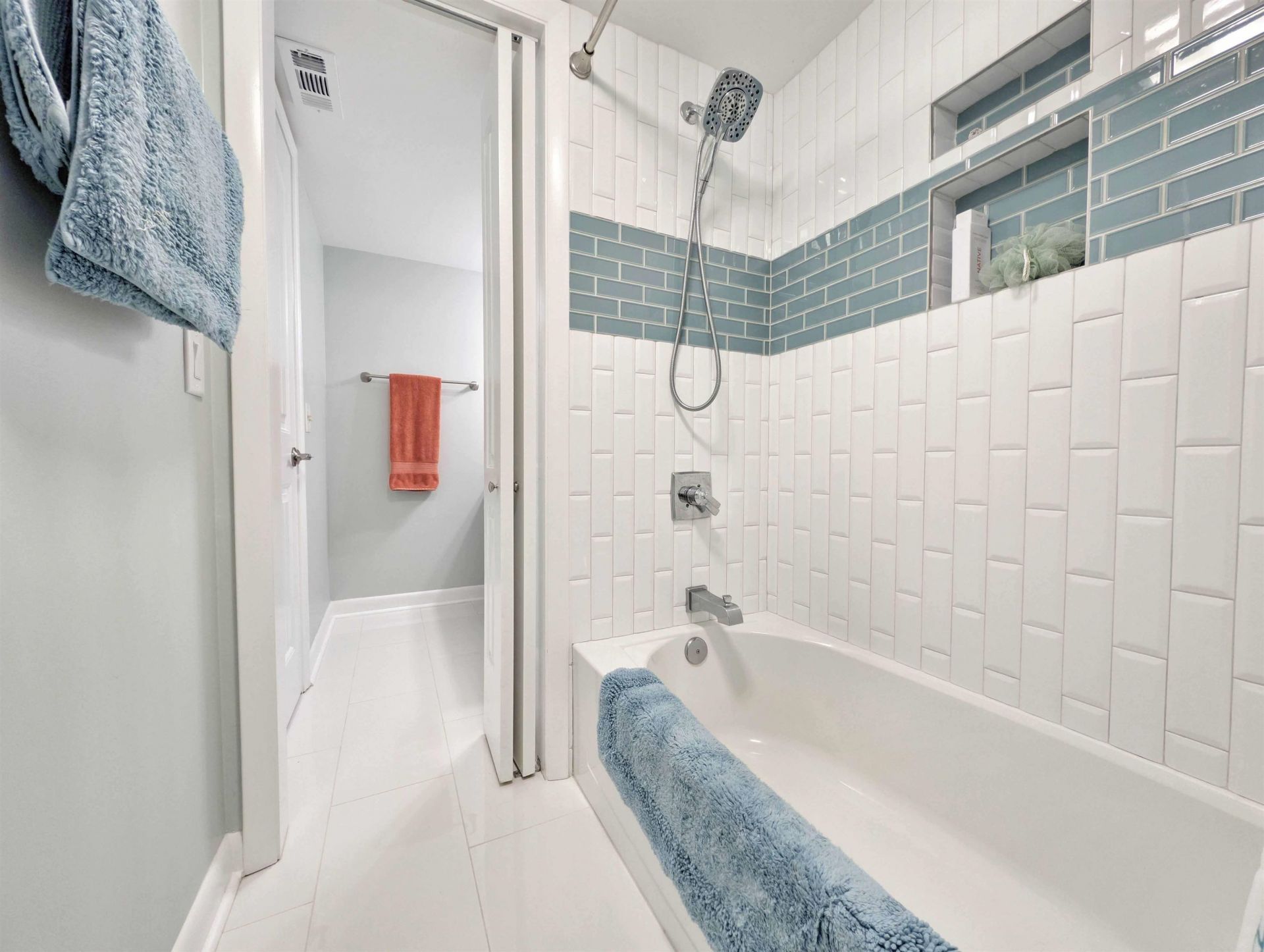 77 Salt Marsh Circle Photo 23