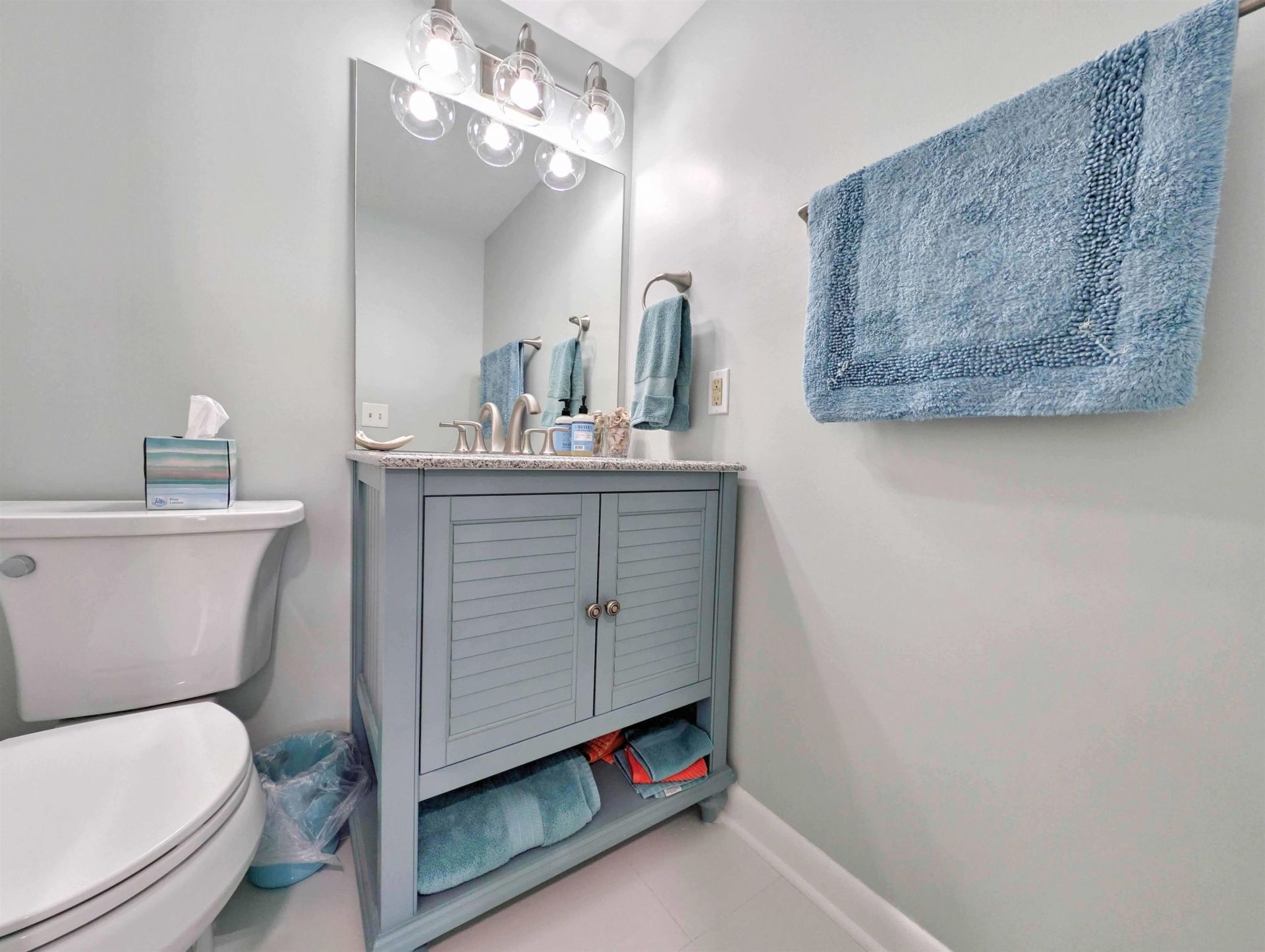 77 Salt Marsh Circle Photo 24