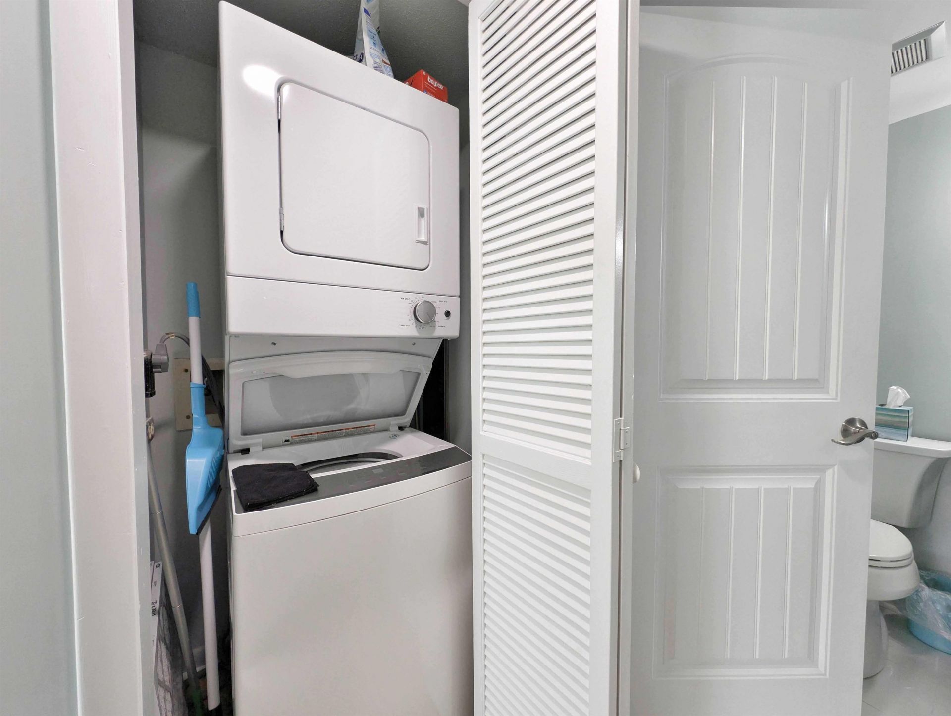 77 Salt Marsh Circle Photo 25