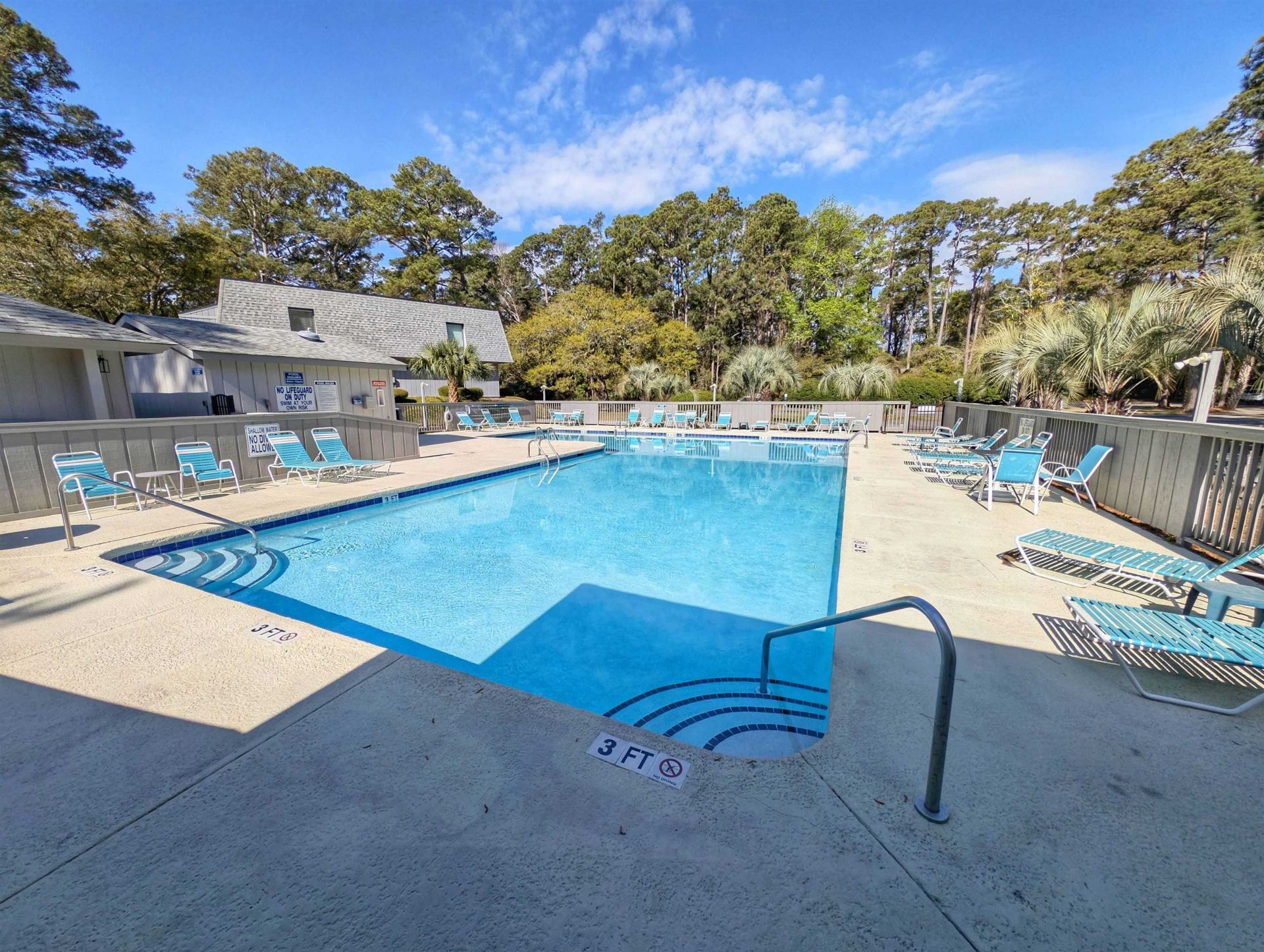 77 Salt Marsh Circle Photo 26