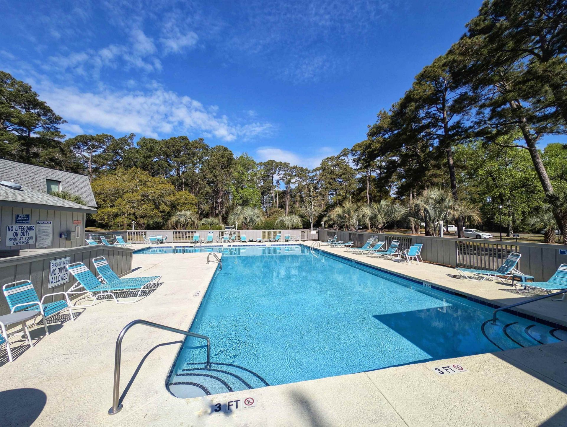 77 Salt Marsh Circle Photo 27