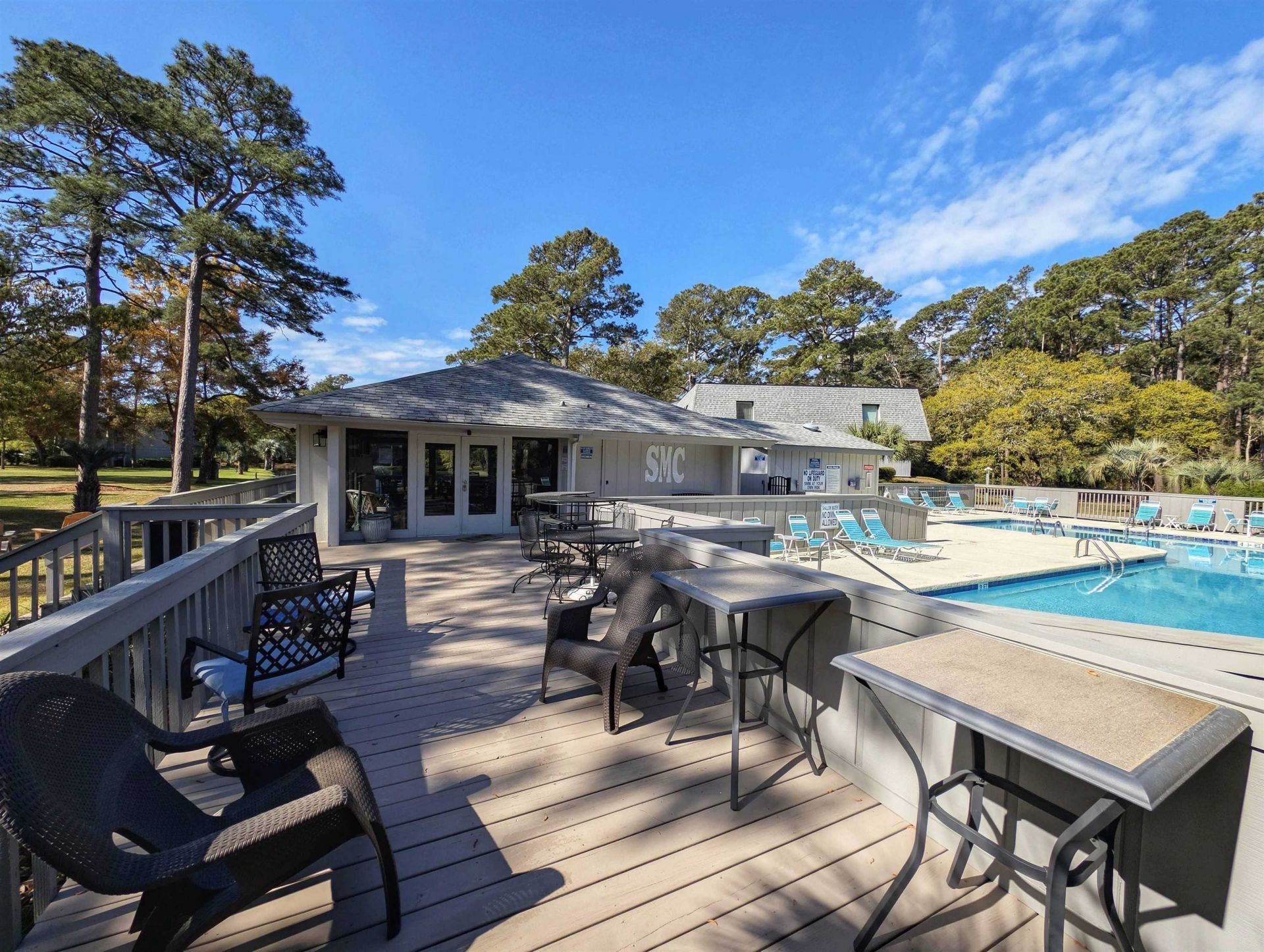 77 Salt Marsh Circle Photo 28