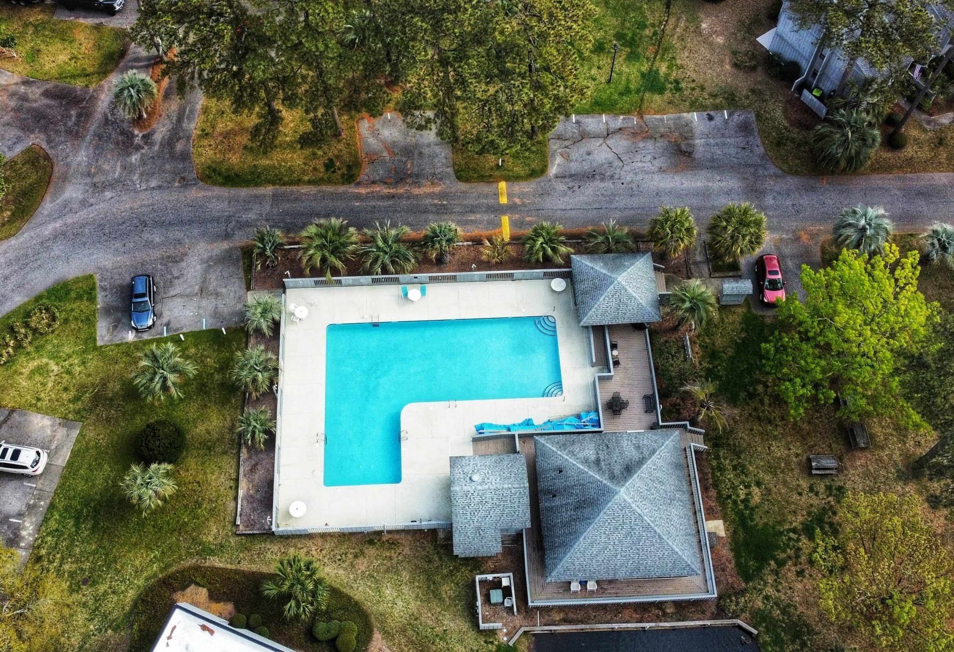 77 Salt Marsh Circle Photo 29