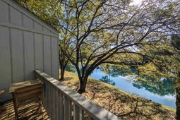 77 Salt Marsh Circle photo 4