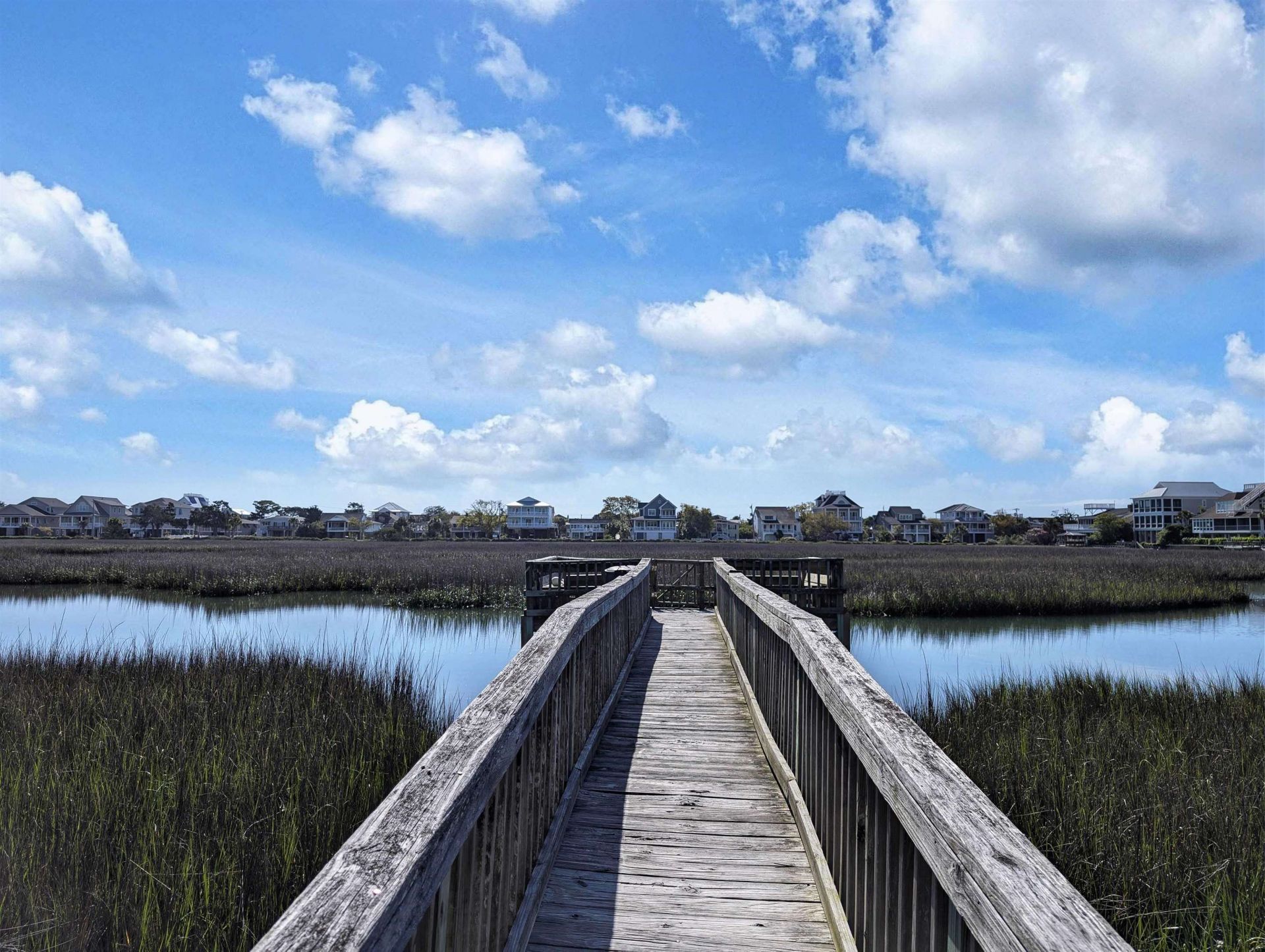 77 Salt Marsh Circle Photo 30