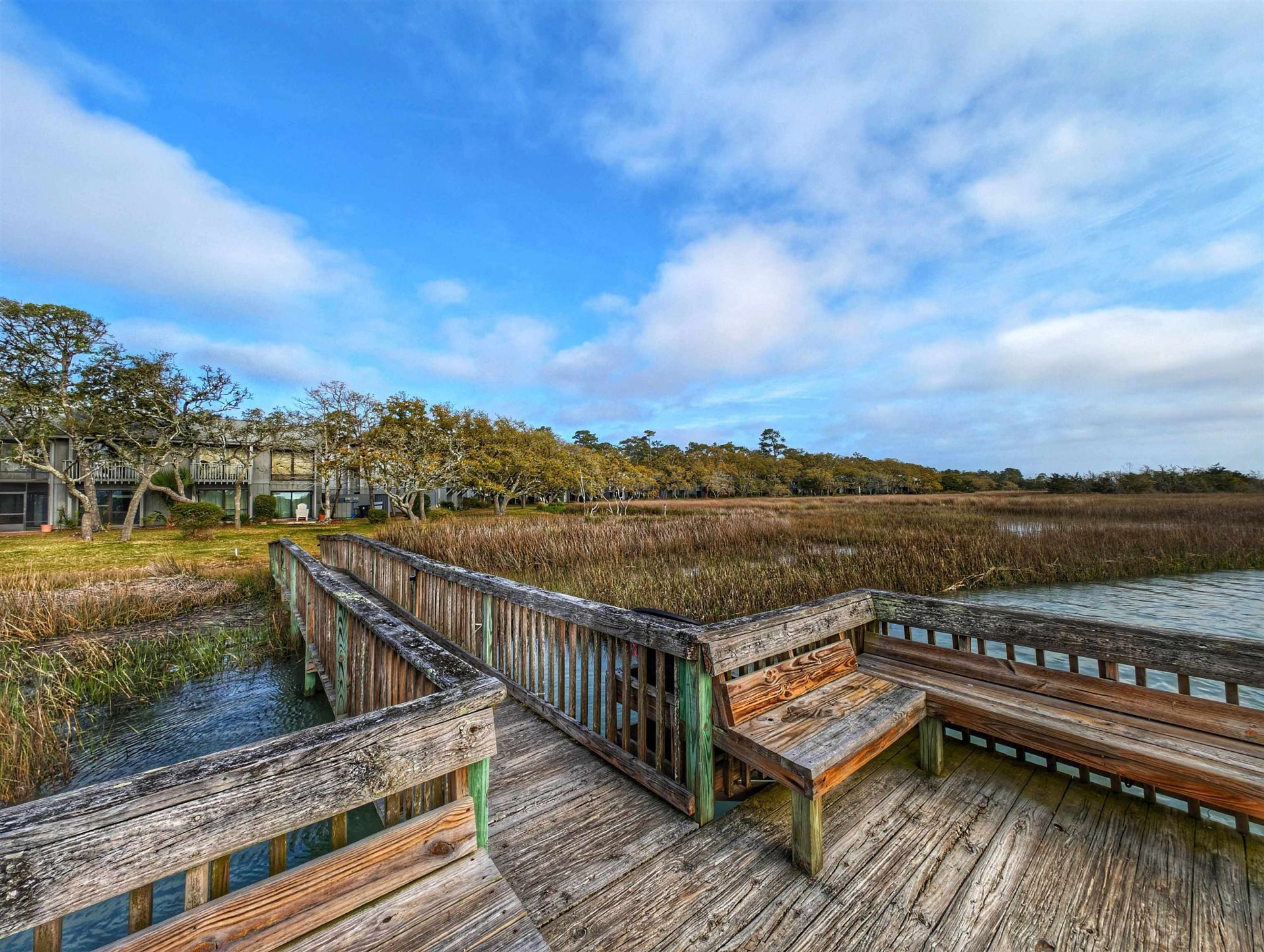 77 Salt Marsh Circle Photo 31