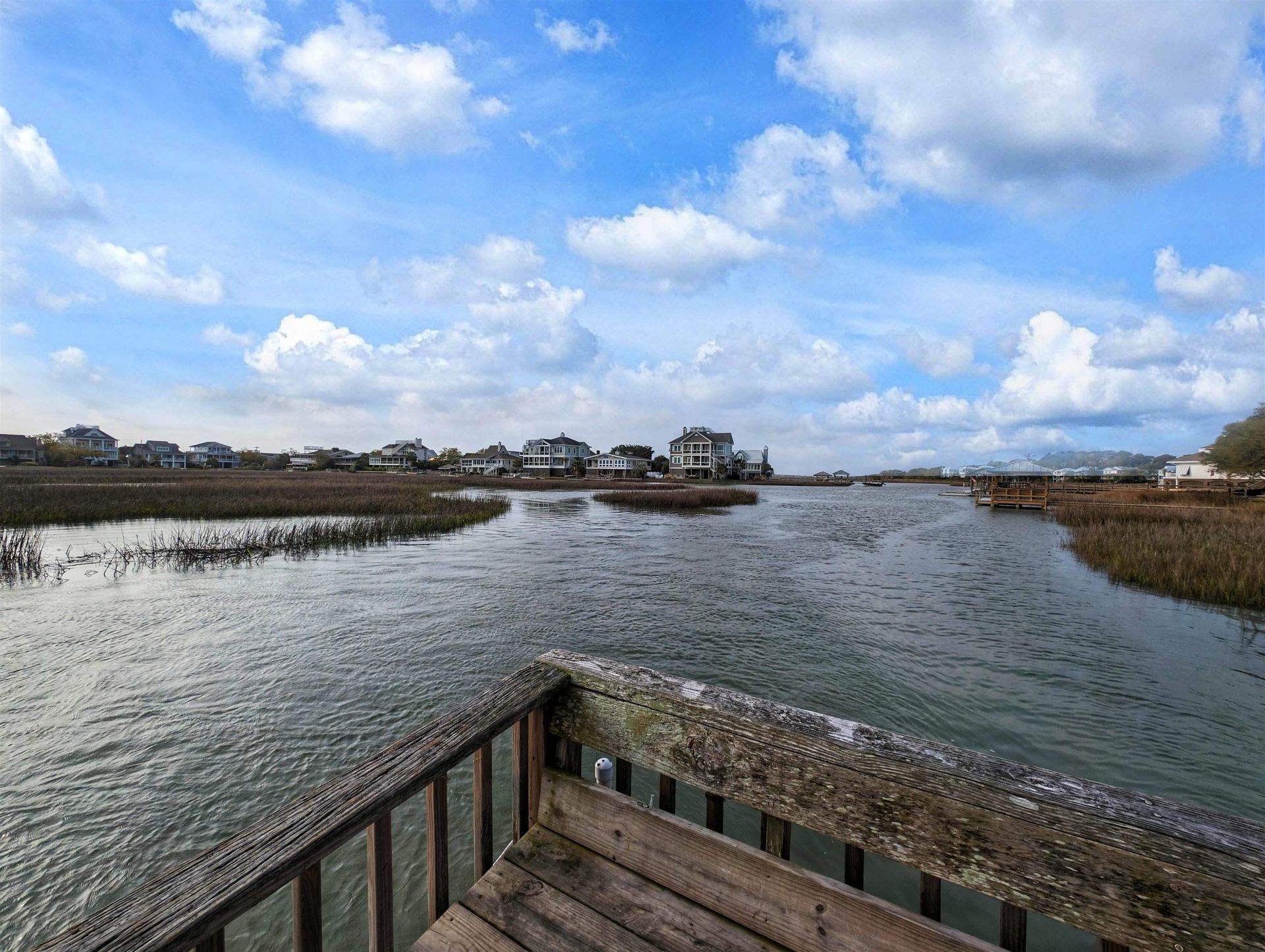 77 Salt Marsh Circle Photo 32