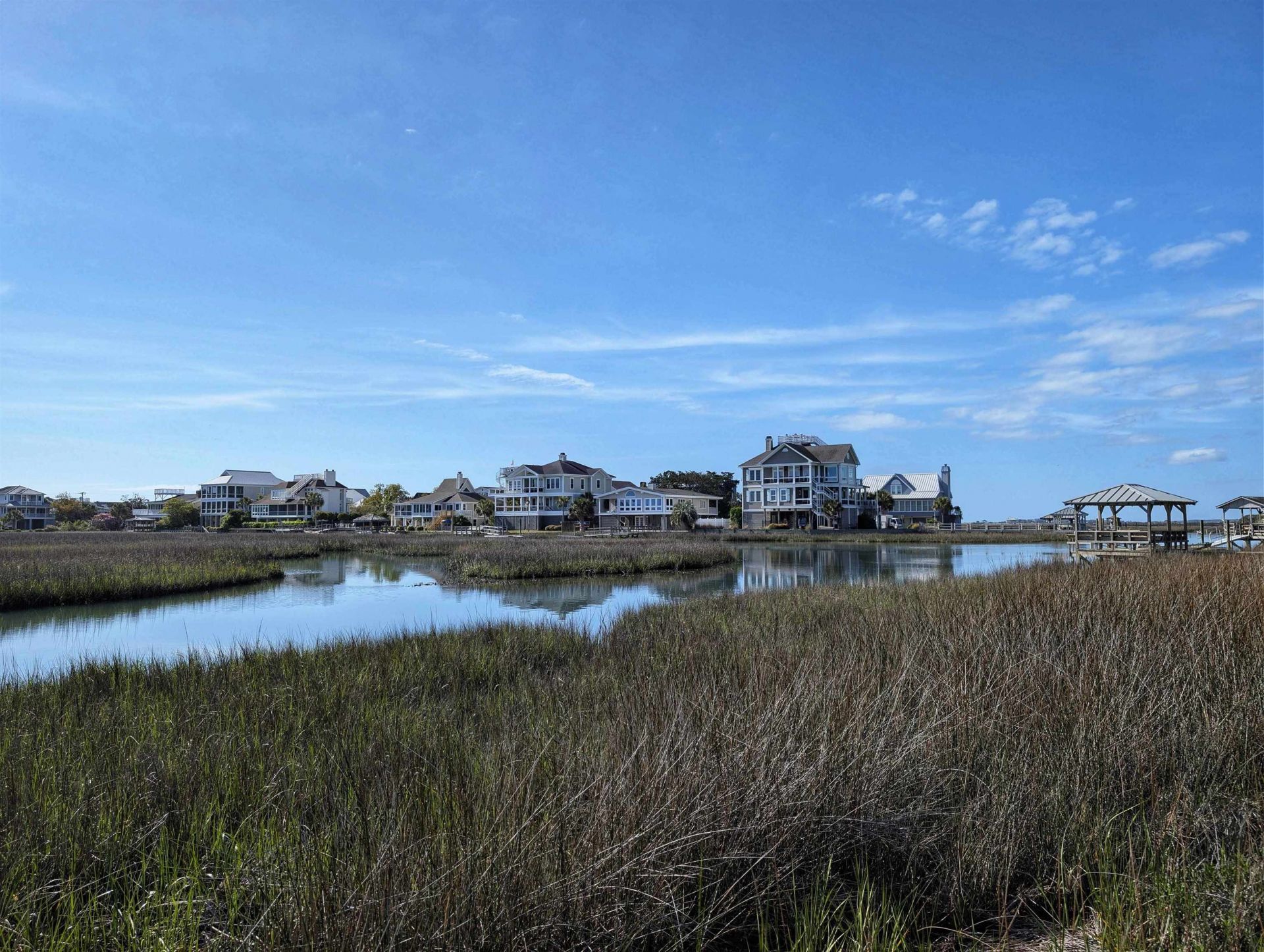 77 Salt Marsh Circle Photo 33