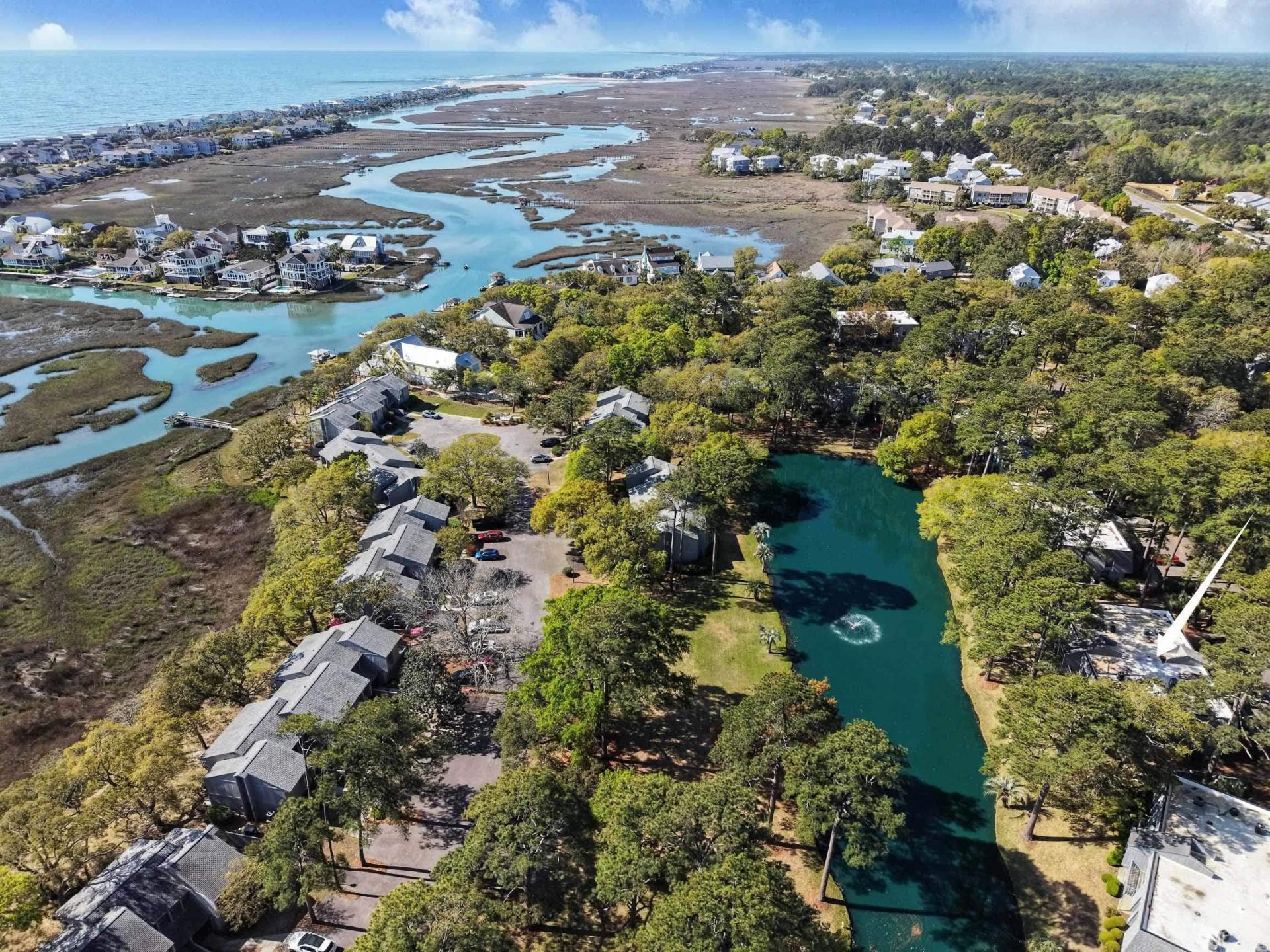 77 Salt Marsh Circle Photo 36