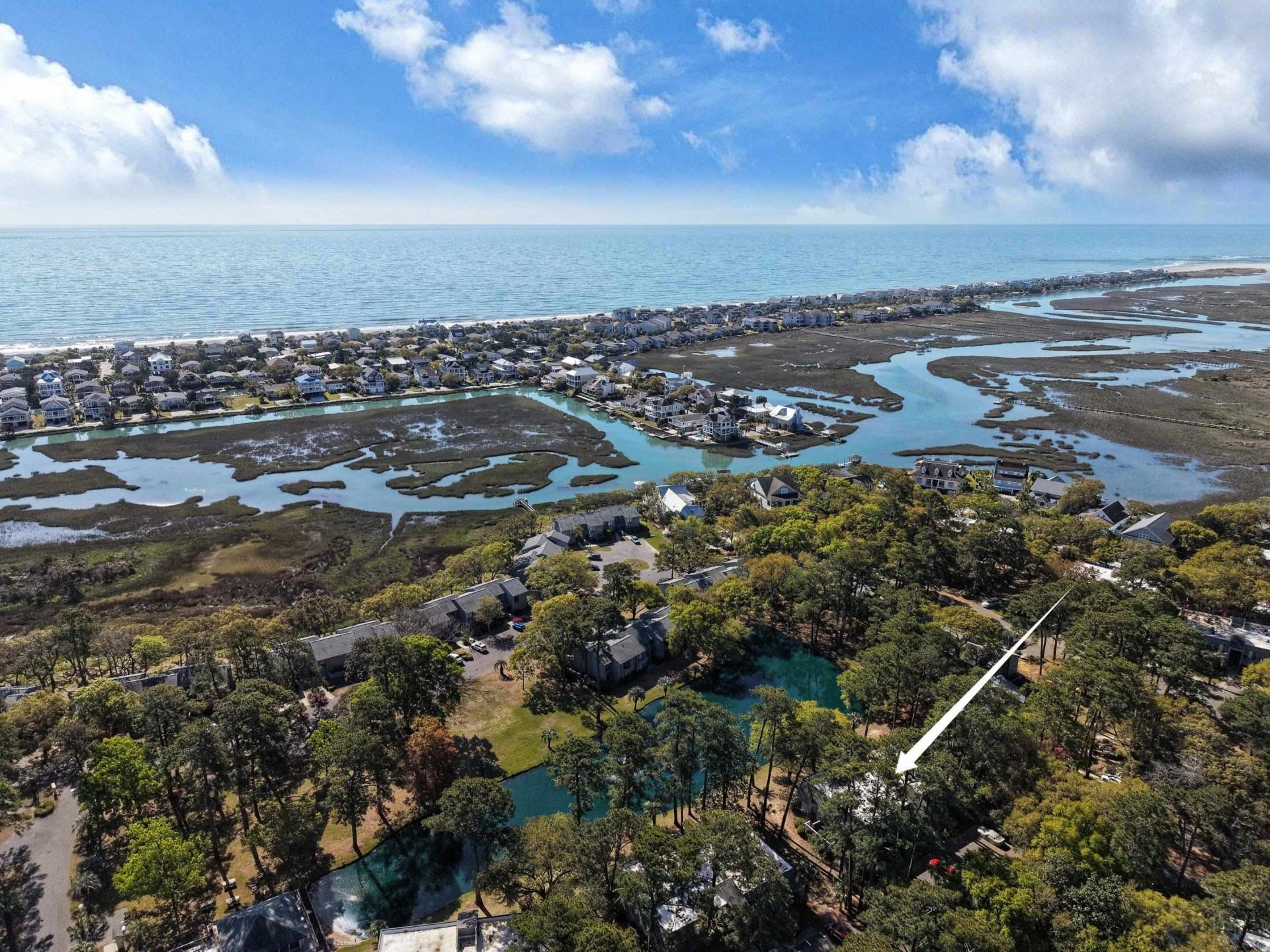 77 Salt Marsh Circle Photo 37