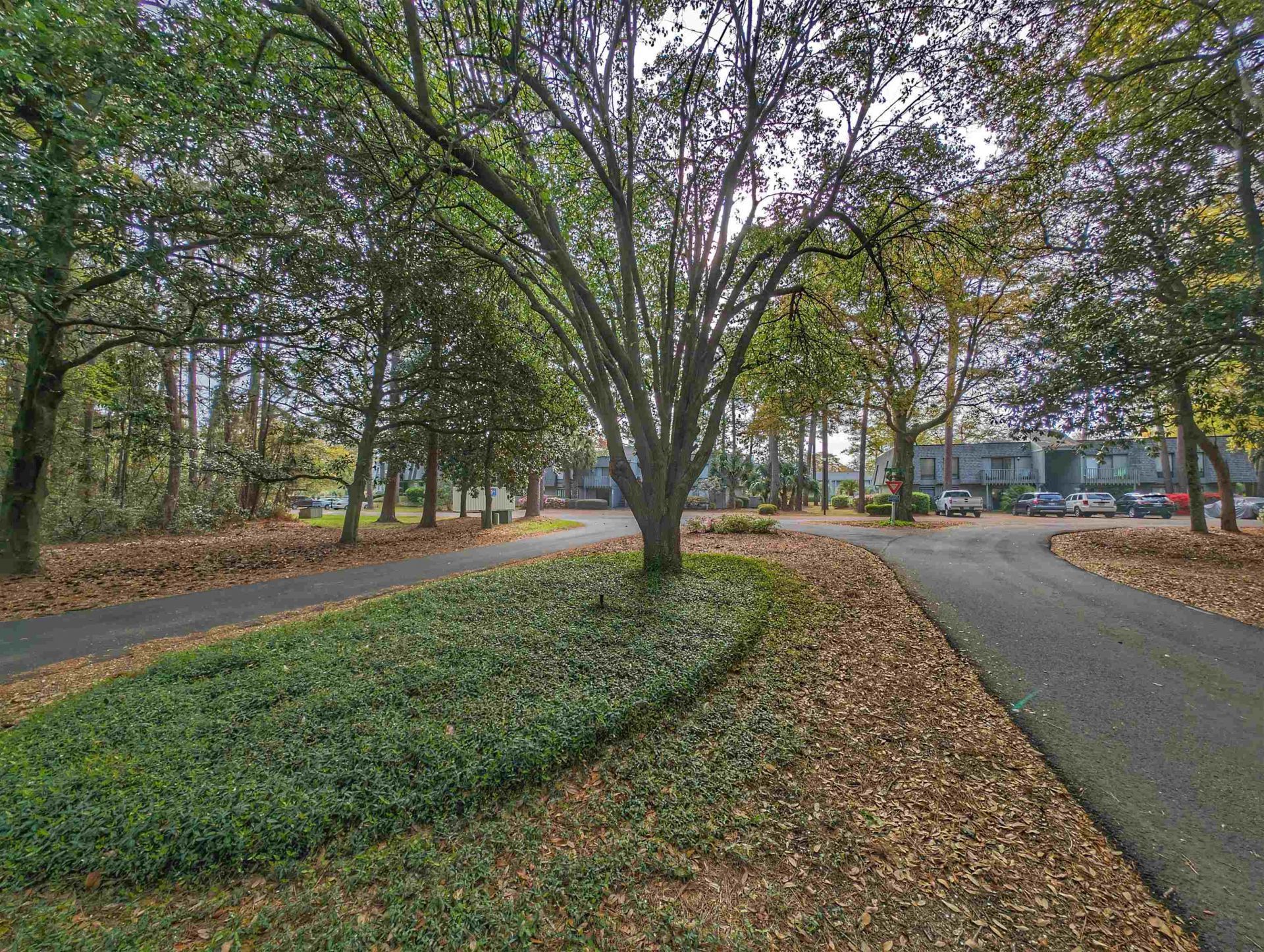 77 Salt Marsh Circle Photo 39