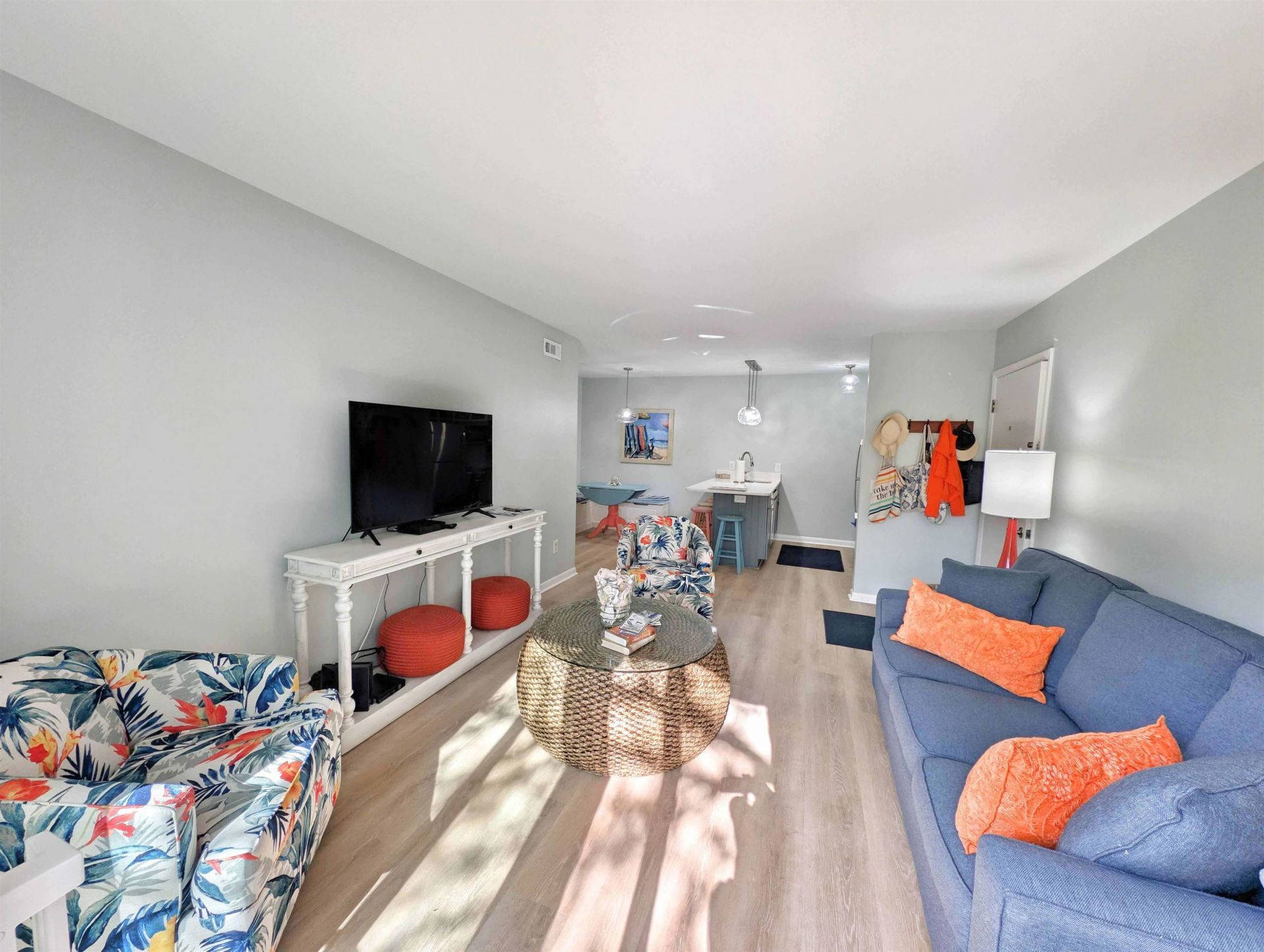 77 Salt Marsh Circle Photo 4