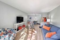 77 Salt Marsh Circle photo 4