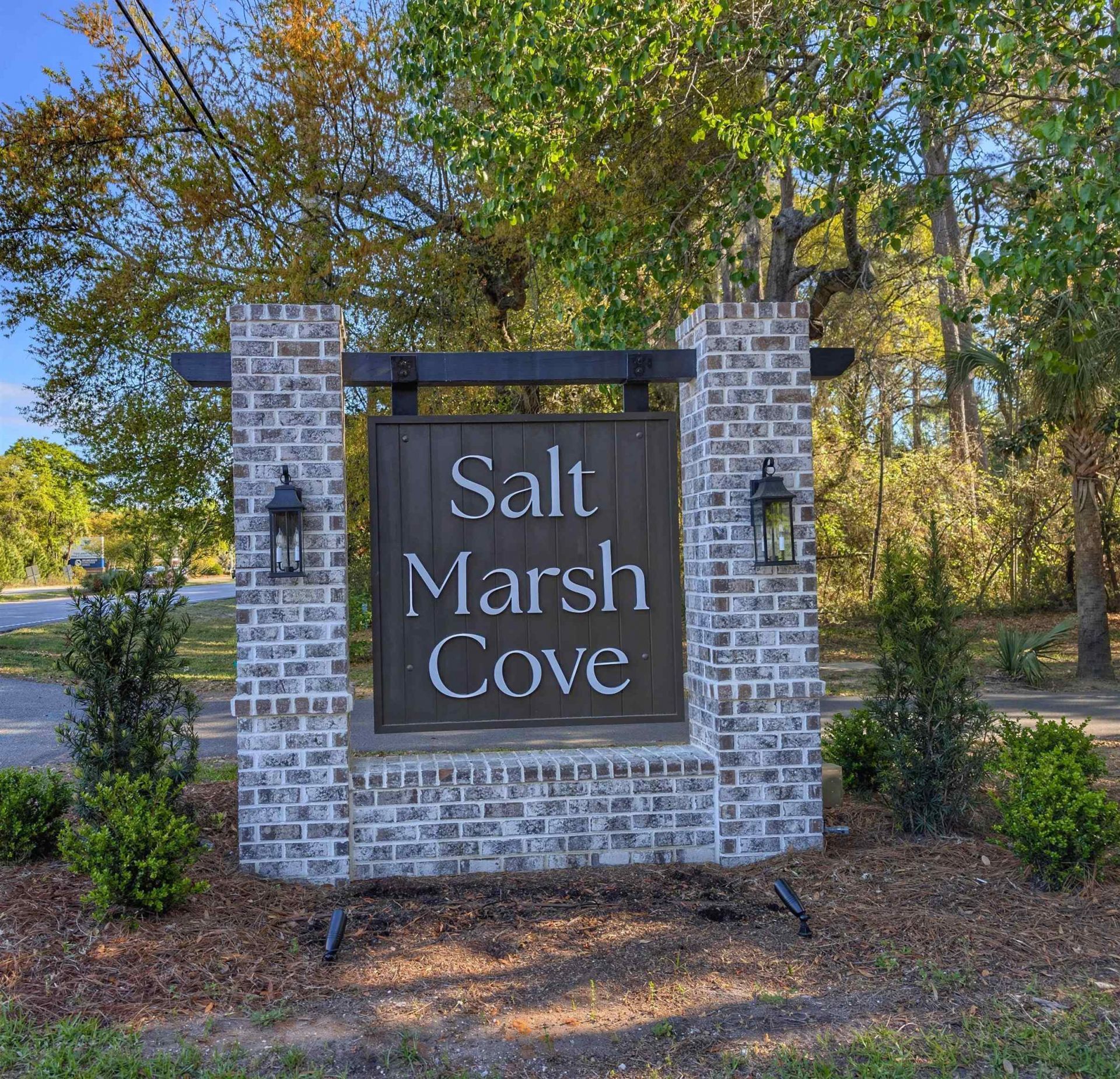 77 Salt Marsh Circle Photo 40